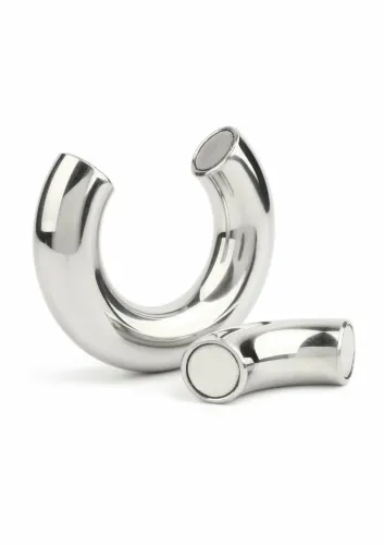 mr. steel mbs stackable weight 33mm - stalowy system obciążenia modułowy na Arena.pl