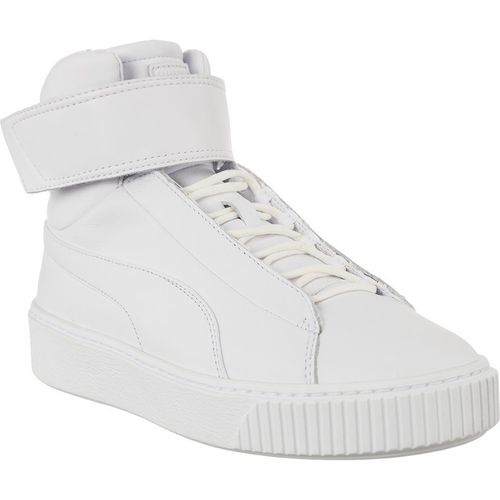 Puma Platform Mid Wns 202 39 na Arena.pl