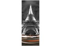 OBRAZ PARIS EIFFEL TOWER WIEŻA