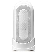Tenga Flip Hole Zero masturbator