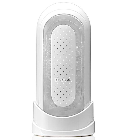 Tenga Flip Hole Zero masturbator zdjęcie 1