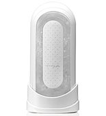 Tenga Flip Hole Zero masturbator