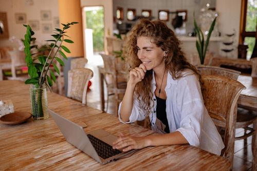 ORYGINALNE SŁUCHAWKI PRZEWODOWE SONY MDR-XB55AP EXTRA BASS na Arena.pl