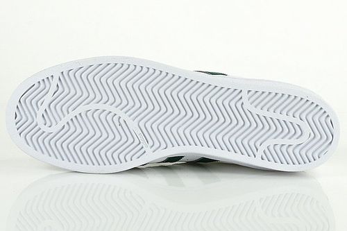 adidas SUPERSTAR (CM8081) na Arena.pl