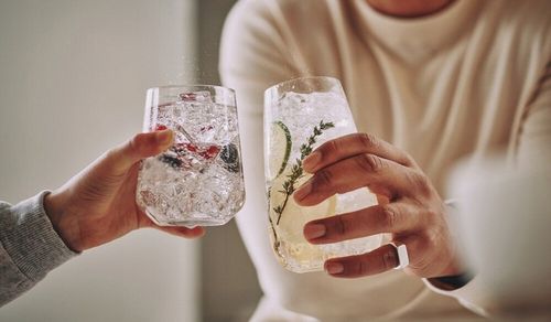 BUTELKA SODASTREAM BIAŁA DWS (2X1L) na Arena.pl