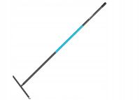 product-compare-62954714