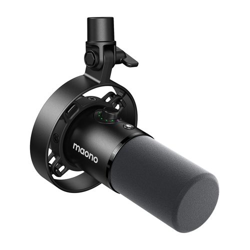 mikrofon maono pd300x na Arena.pl