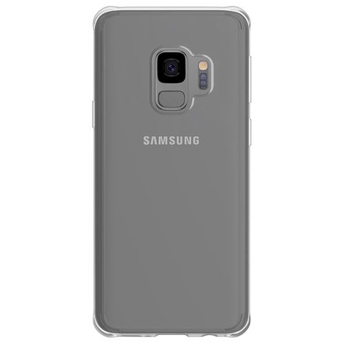 ND38_GB44240 Griffin Reveal - Etui Samsung Galaxy na Arena.pl