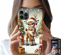 product-compare-60462587