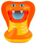 Zręcznościowa Gra Towarzyska - Szalony Wesoły Wąż