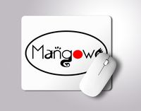 Podkładka z własną grafiką - ROŻNE ROZMIARY i TWÓJ WZÓR