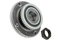 product-compare-61721482