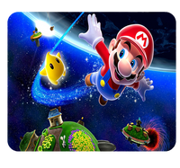 Podkładka pod myszkę Super Mario