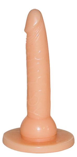 Strap On! zdjęcie 7