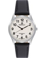 Zegarek Damski PERFECT GX018-03