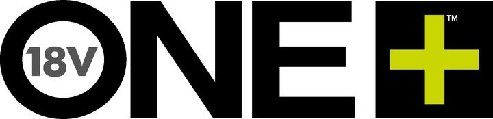 Myjka ciśnieniowa Ryobi ONE+ RY18PW22A-0 + Uniwersalny detergent 1l Ryobi zdjęcie 7