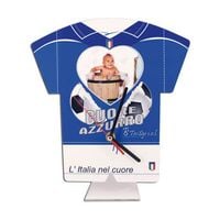 product-compare-46776839