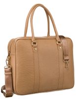 product-compare-64240941