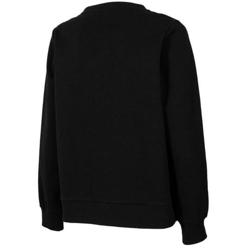 Bluza 4F W H4Z22 BLD020 20S L na Arena.pl