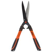 nożyce do żywopłotu 530mm - e-210-8822
