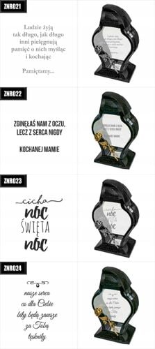 Znicz Faraon ,LL11 na Arena.pl