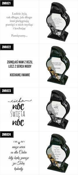 Znicz Faraon ,LL11 zdjęcie 10