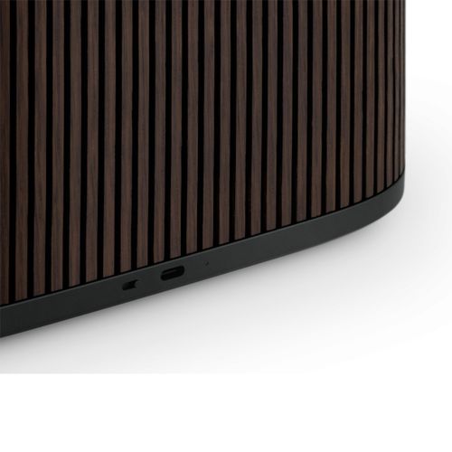 Głośnik bluetooth Bang & Olufsen Beosound A5 Dark Oak na Arena.pl