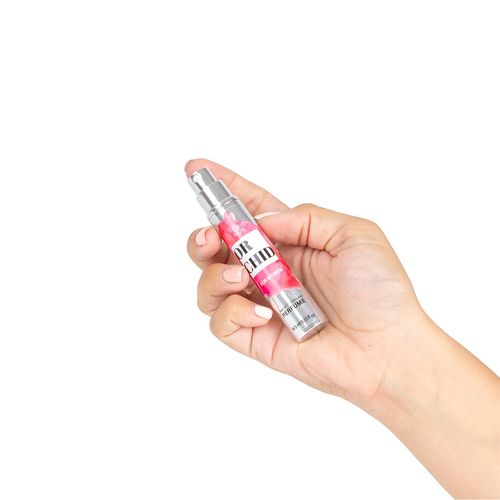 orchid   travel spray perfume 9,5 ml na Arena.pl