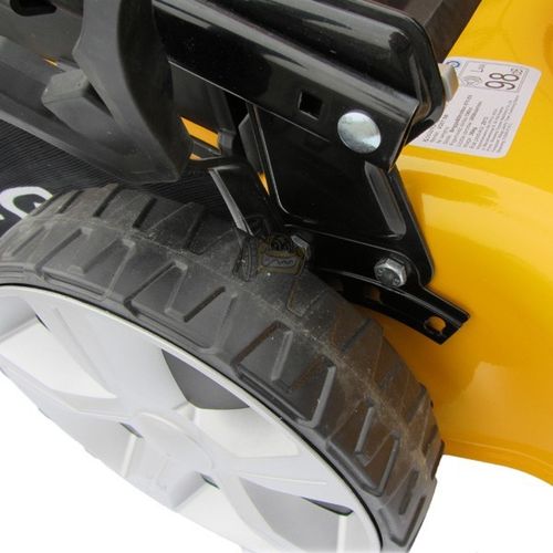 VEGA VG51 SB na Arena.pl