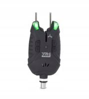 Sygnalizator Anaconda VR-1 Green