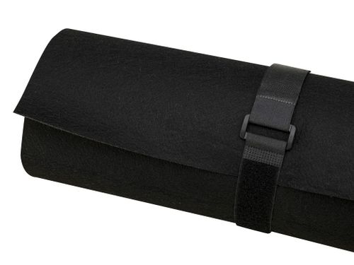 Mata do układania puzzli plansza 2000el. na Arena.pl