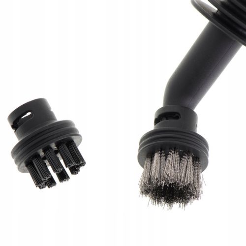 MYJKA PAROWA PAROWNICA CZYŚCIK OKIEN STEAMER 2000W 3,5 bara 13 elementów na Arena.pl