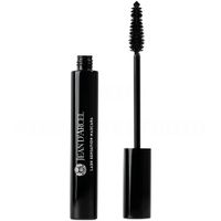 Jean d'Arcel - Make-up - Lash Sensation Mascara - tusz do rzęs, czarny