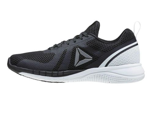 Buty Reebok Print Run 2.0 BD4549 36 na Arena.pl