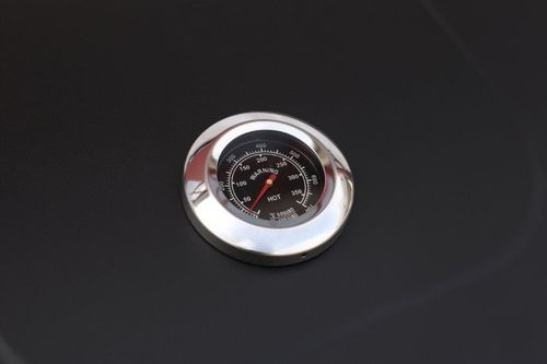 Grill węglowy Landmann Comfort Basic na Arena.pl