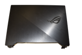 Asus GL504GM GL504GS GL504GV GL504GW Matryca + Klapa