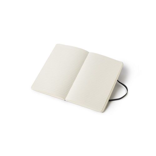 MOLESKINE Notatnik ok. A5 Time Notebook na Arena.pl