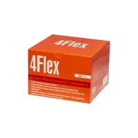 4 Flex x 30sasz