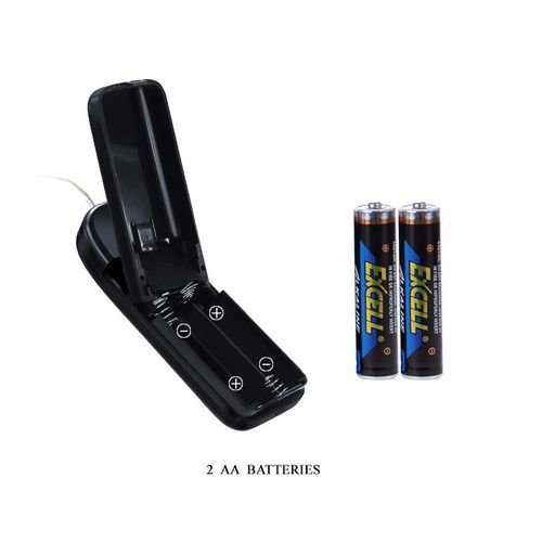 BAILE - Dong Vibrating na Arena.pl