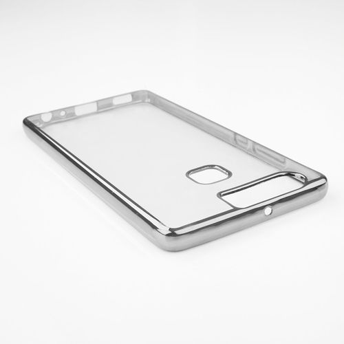 Huawei P9 - Etui Glossy Chrom na Arena.pl