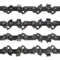 Łańcuch 3/8 1,1 56 MAKITA UC4020A 4041A