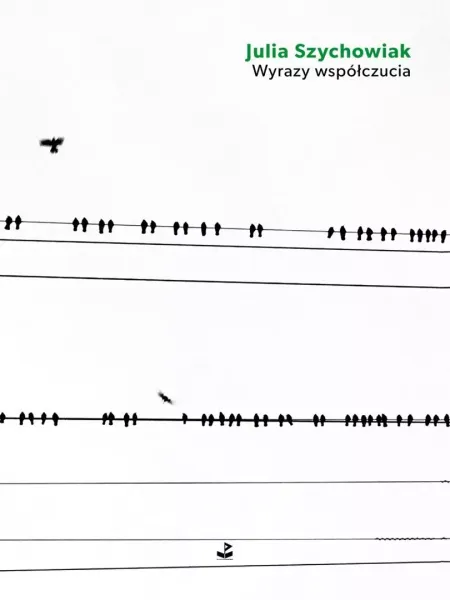 Wyrazy współczucia zdjęcie 1