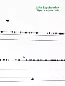 Wyrazy współczucia