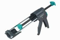 pistolet do gęstych mas uszczelniającyc wolfcraft mg 600 pro