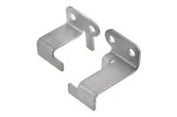 OGRANICZNIK NASTAWNIKA KLAP AUDI A4 B8 2009 2010 2011 2012