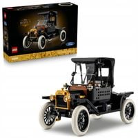 LEGO(R) ICONS 11376