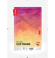 product-compare-61122064