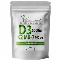 product-compare-64033822