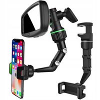 product-compare-59107374