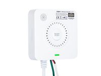 Detektor czujnik gazu XG20 230V